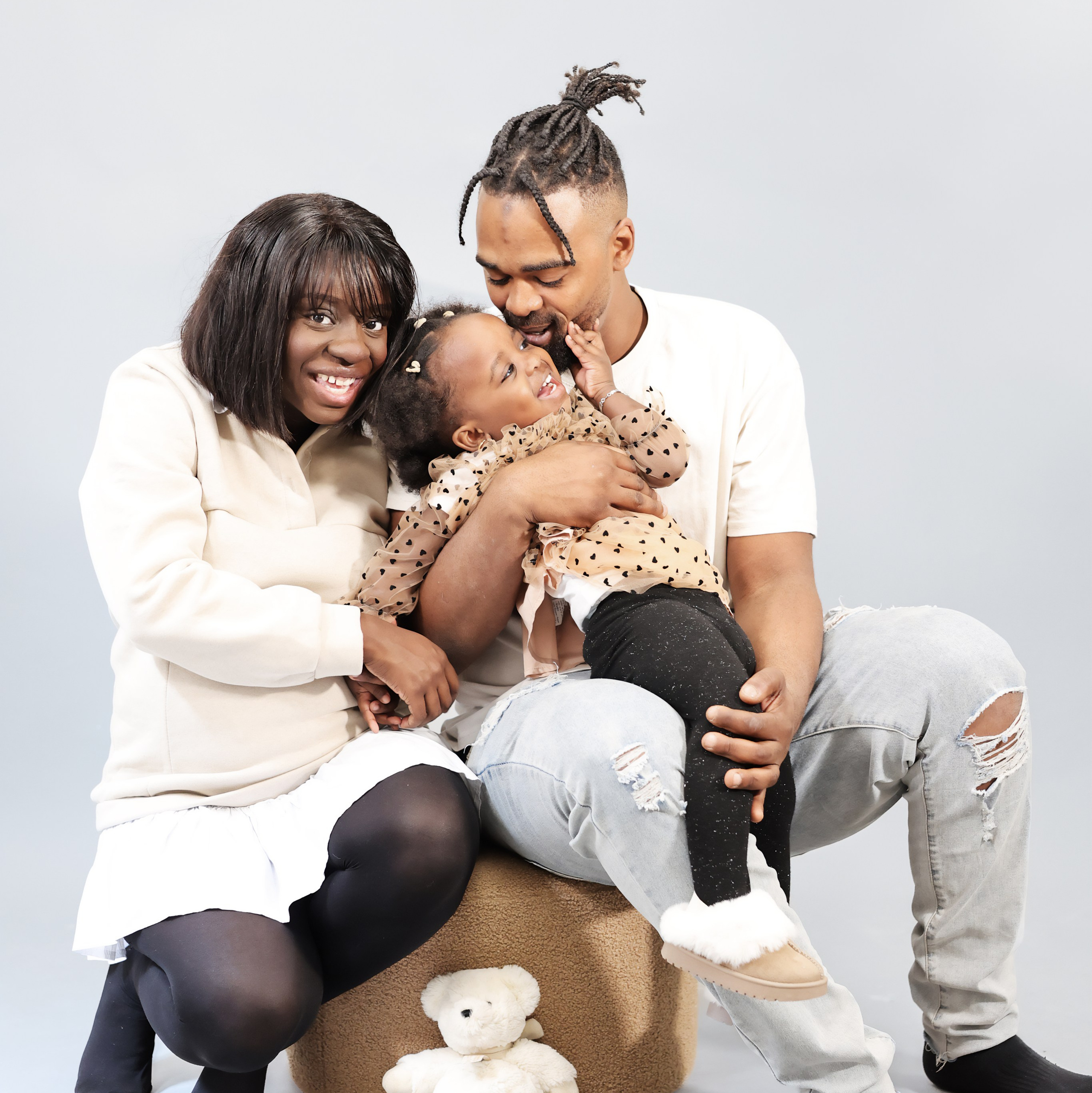 Viktoria_photo_marseille