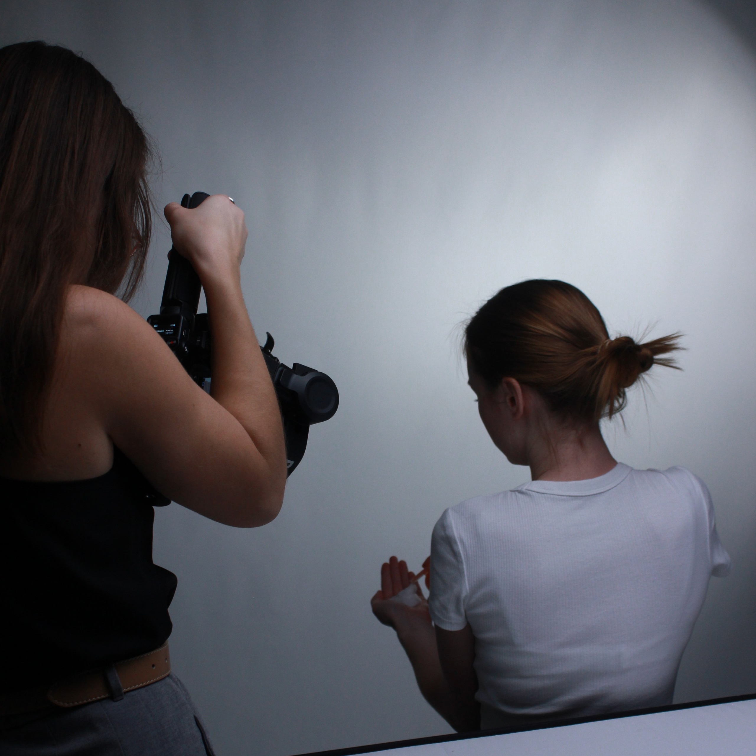 Video for business. ContentLab — visual content for your business