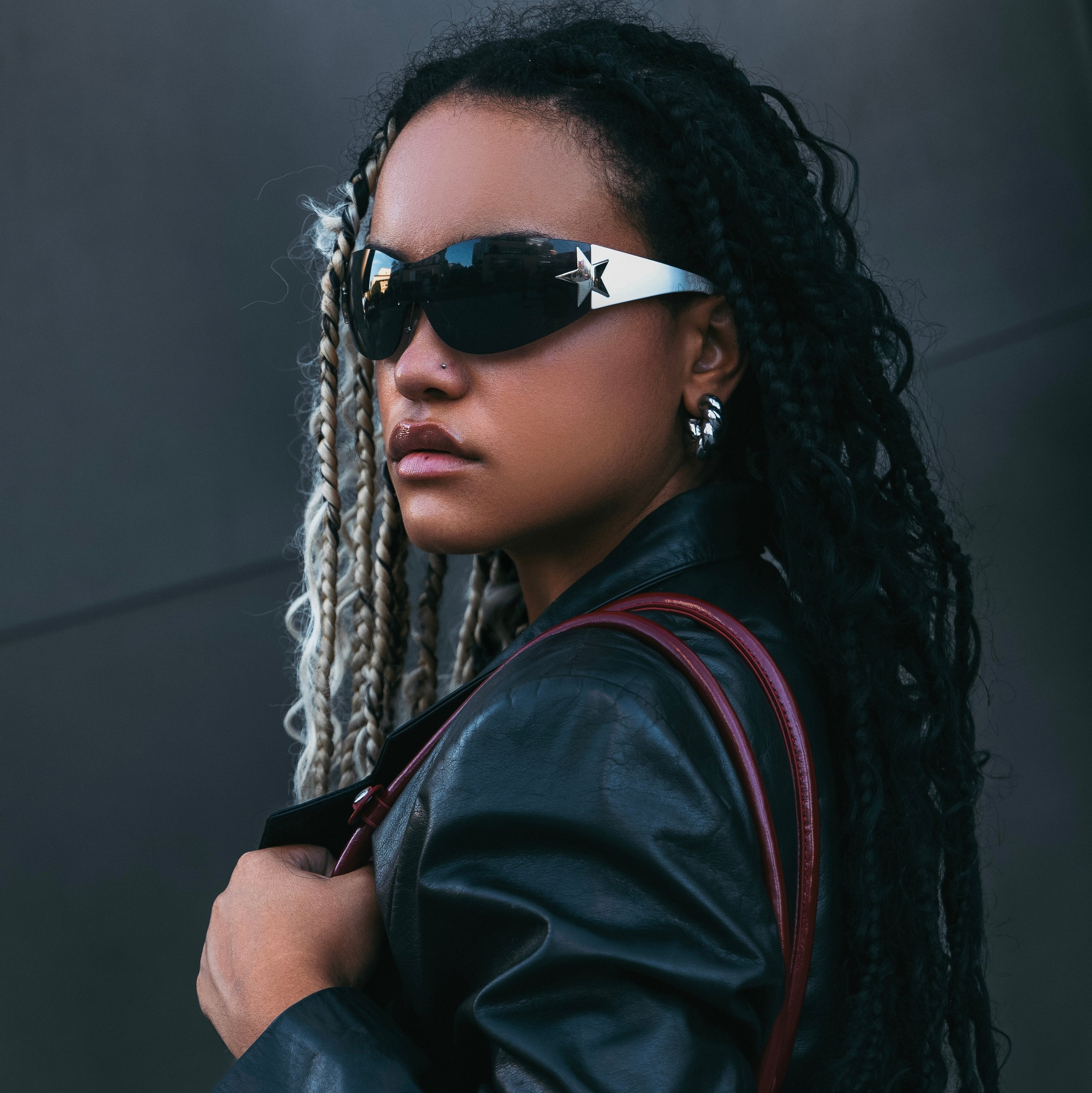 PRICE. Photographer-Videographer Maryna Pypa in Los Angeles