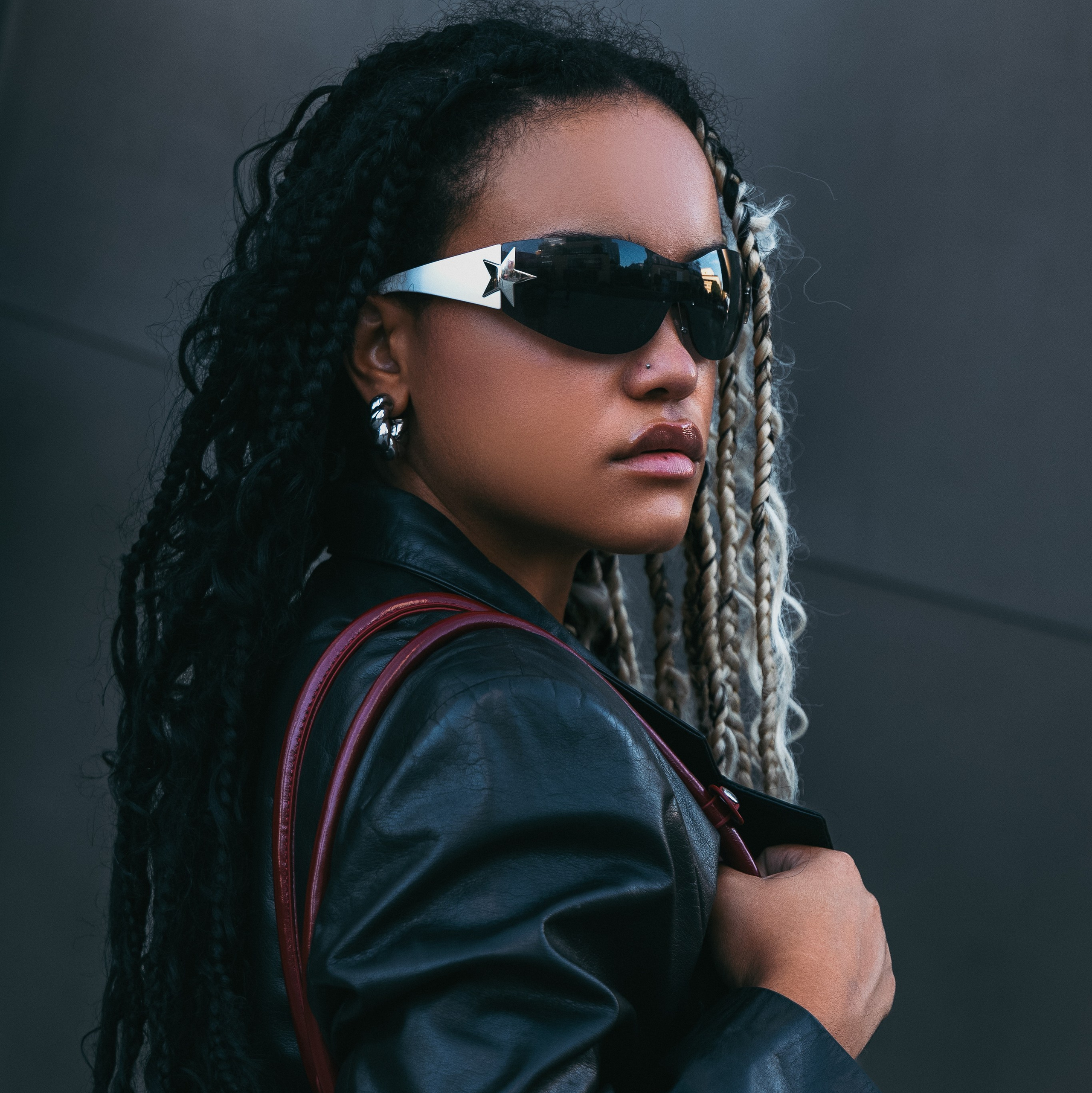 PRICE. Photographer-Videographer Maryna Pypa in Los Angeles