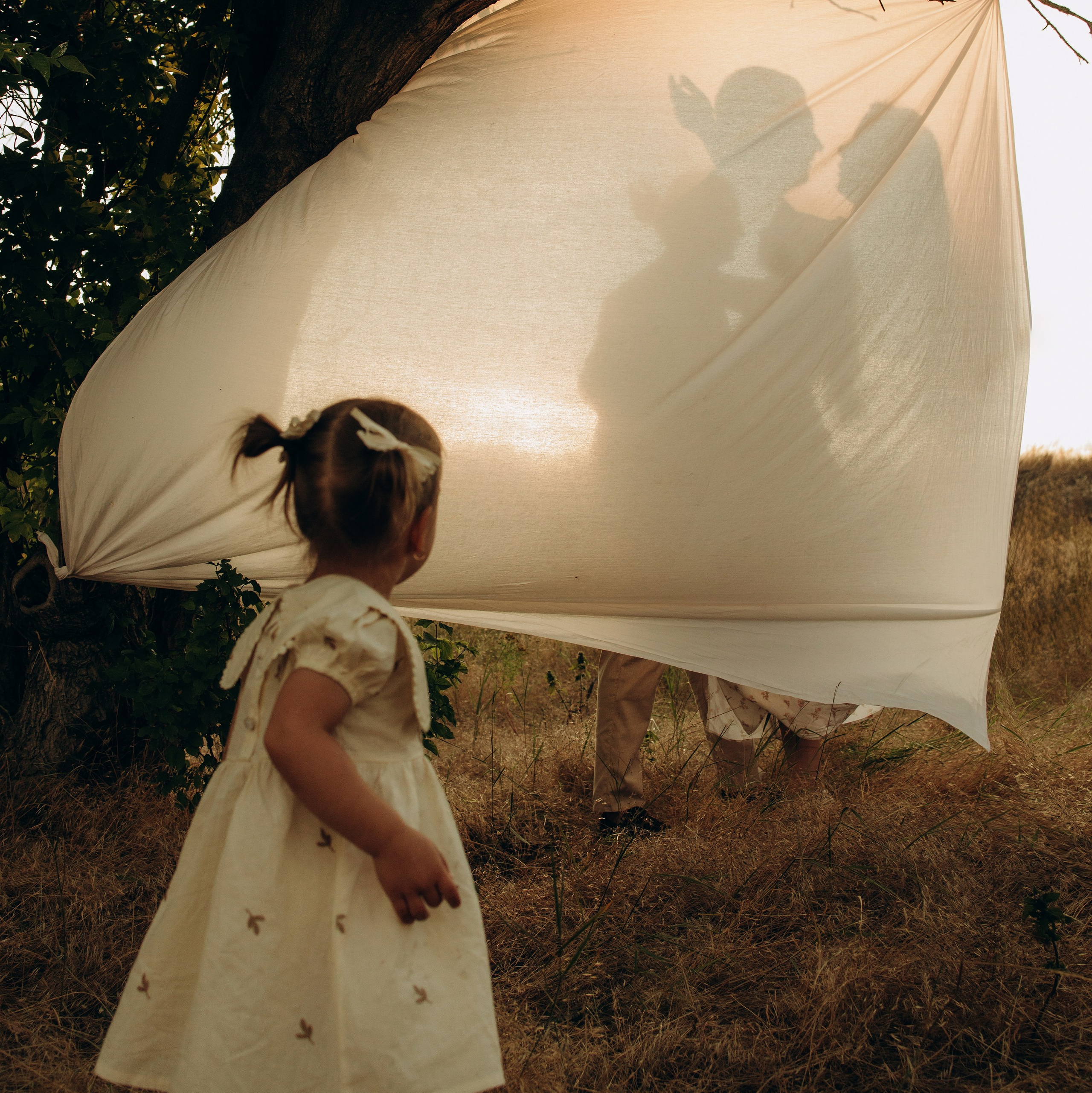Свадебный фотограф Измаил, Констанца, Бухарест, Галац, Браила Julia Dickinson