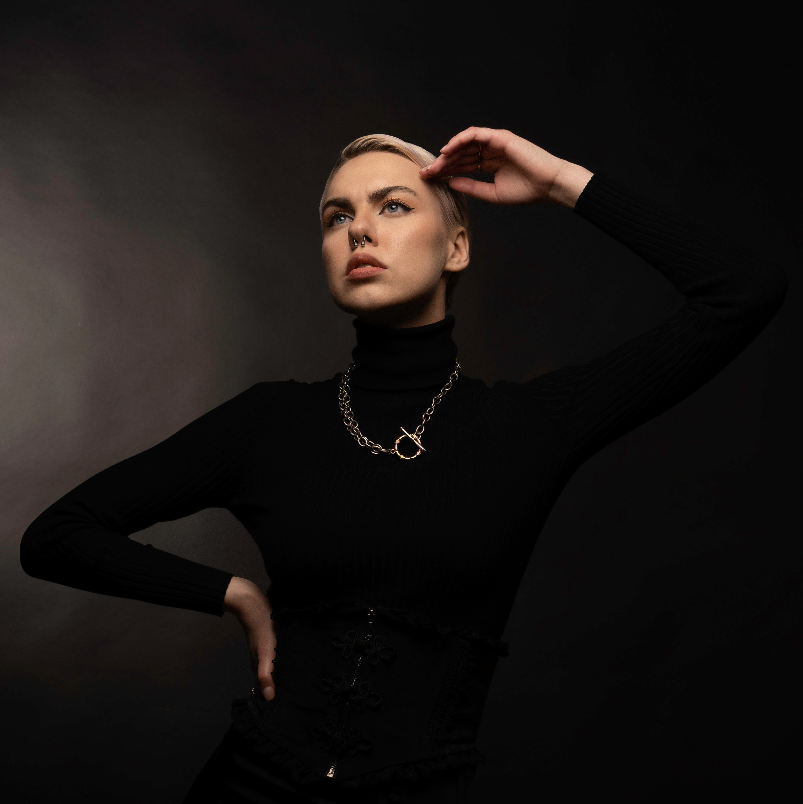 Services. Mike Lush Photography