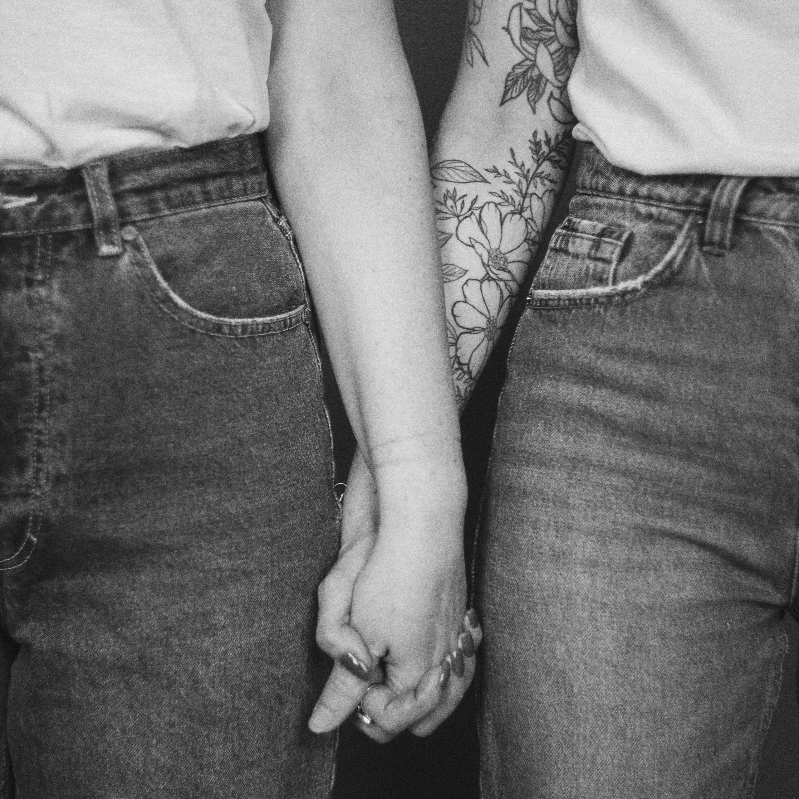 Book a shoot. Photographer in Los Angeles. Julia Ishmuratova