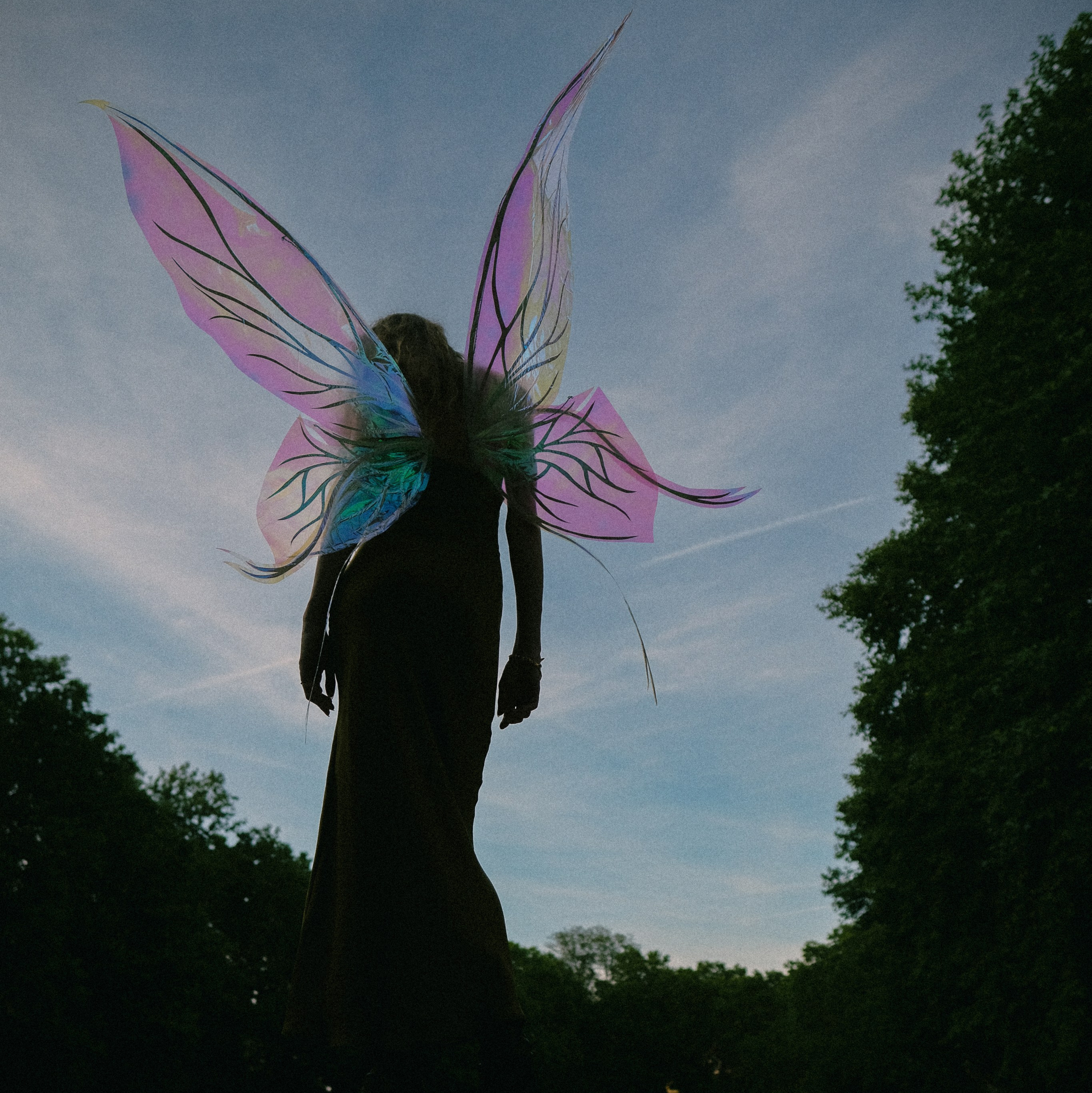 Contacts. Alena Iatkina — Fine Art Photographer