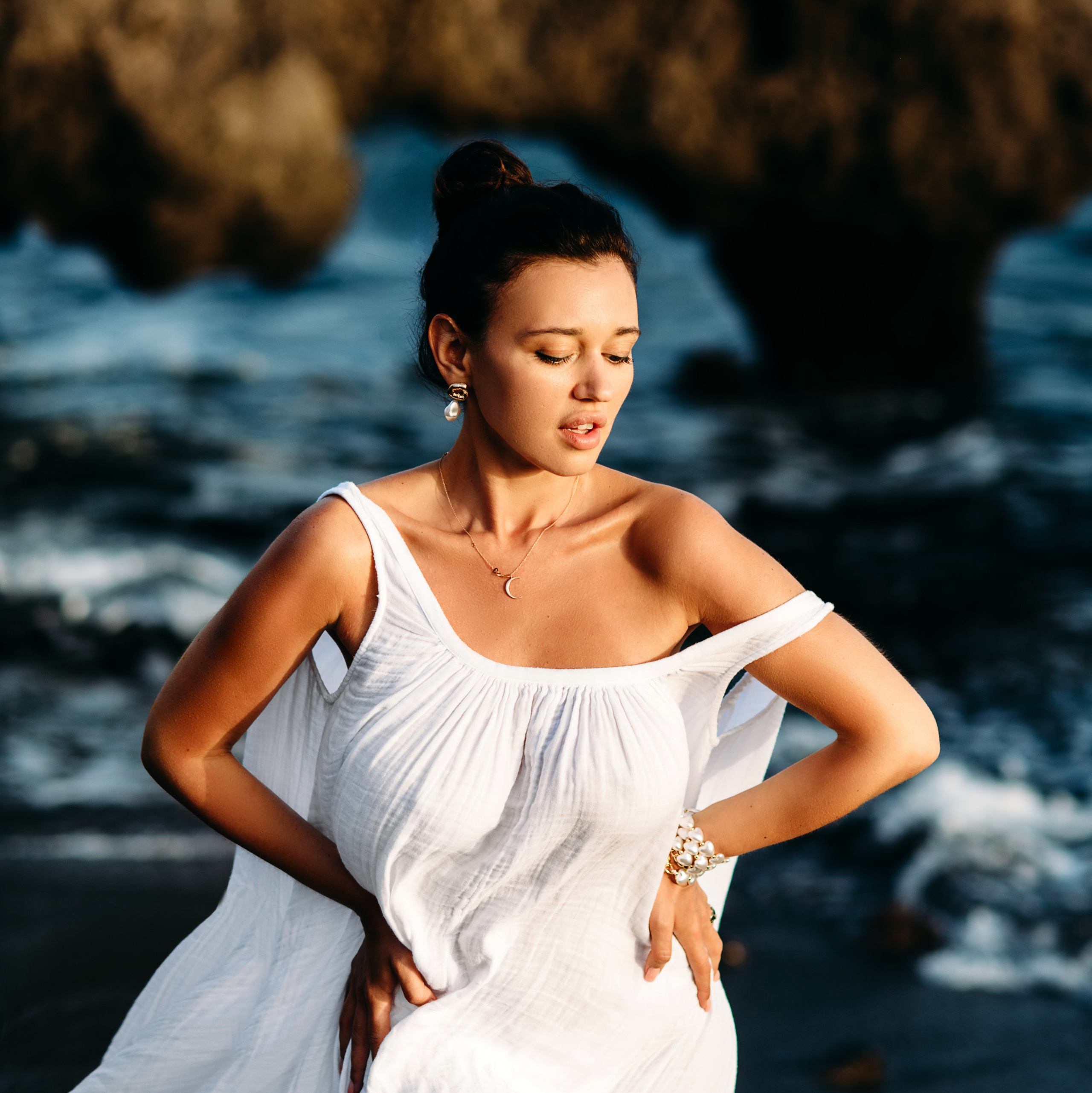 Price. Wedding family photographer Alicante Benidorm Valencia Costa Blanca