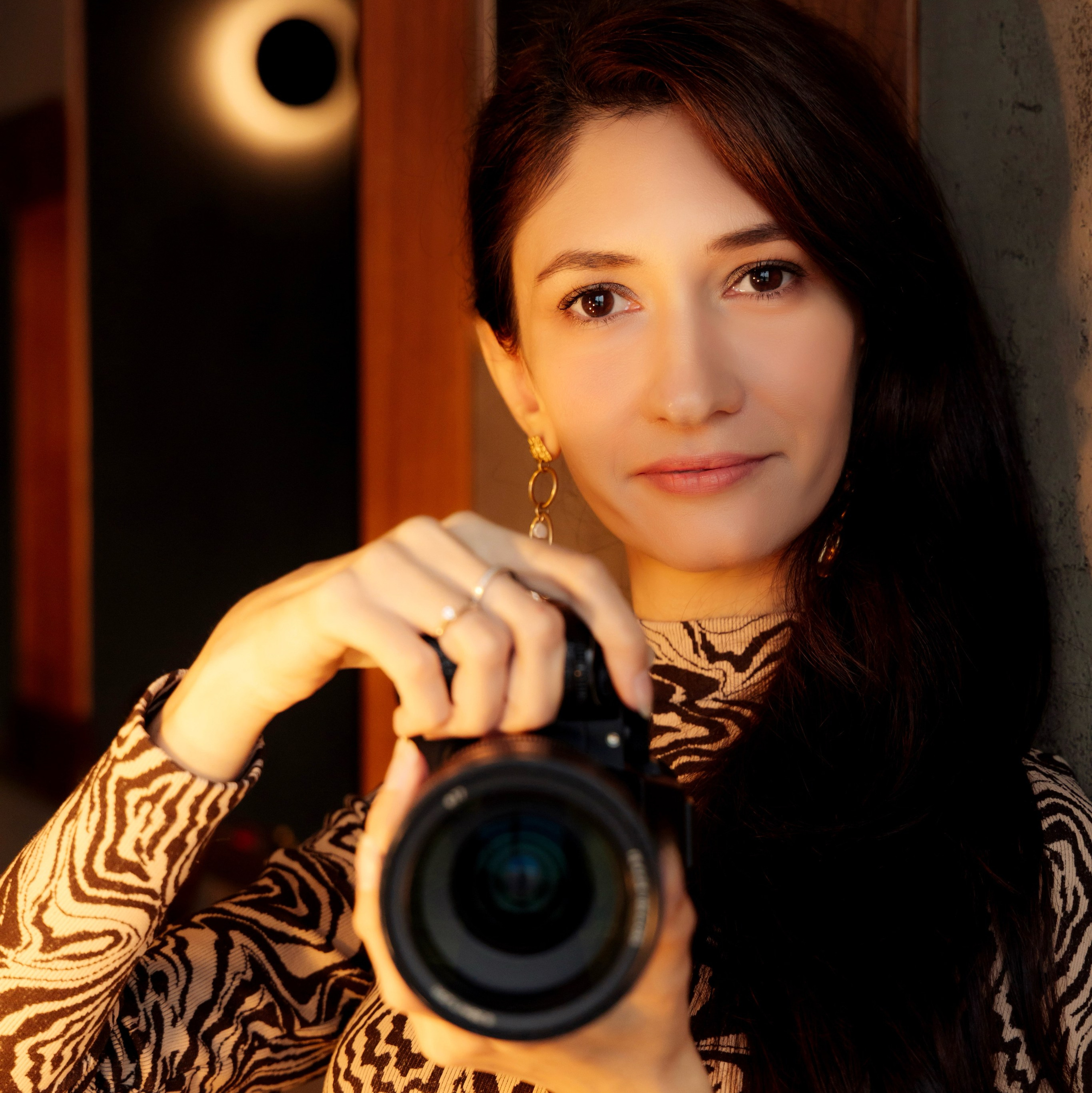 Контакты. Женский и семейный фотограф в Ташкенте