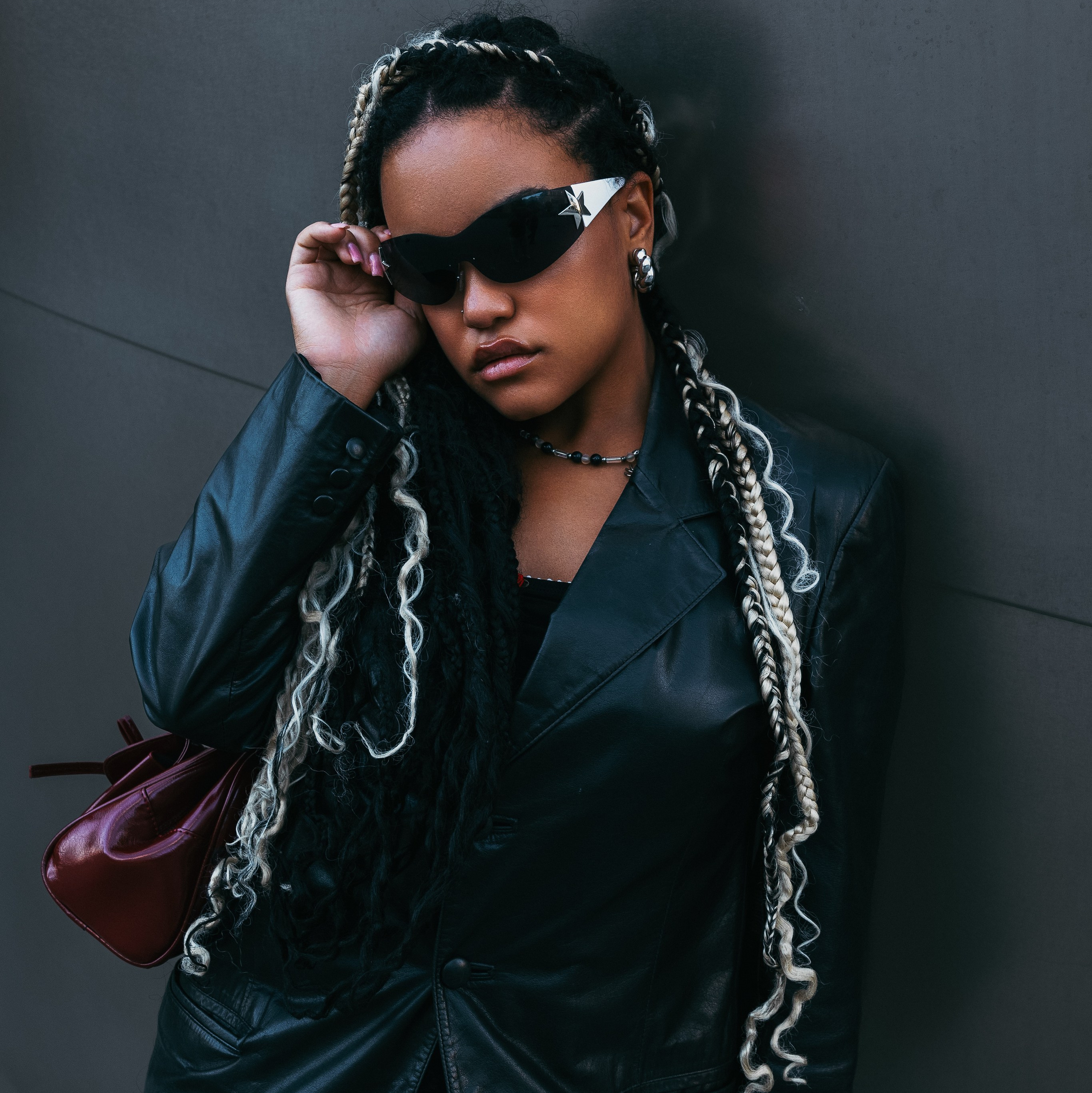 PRICE. Photographer-Videographer Maryna Pypa in Los Angeles