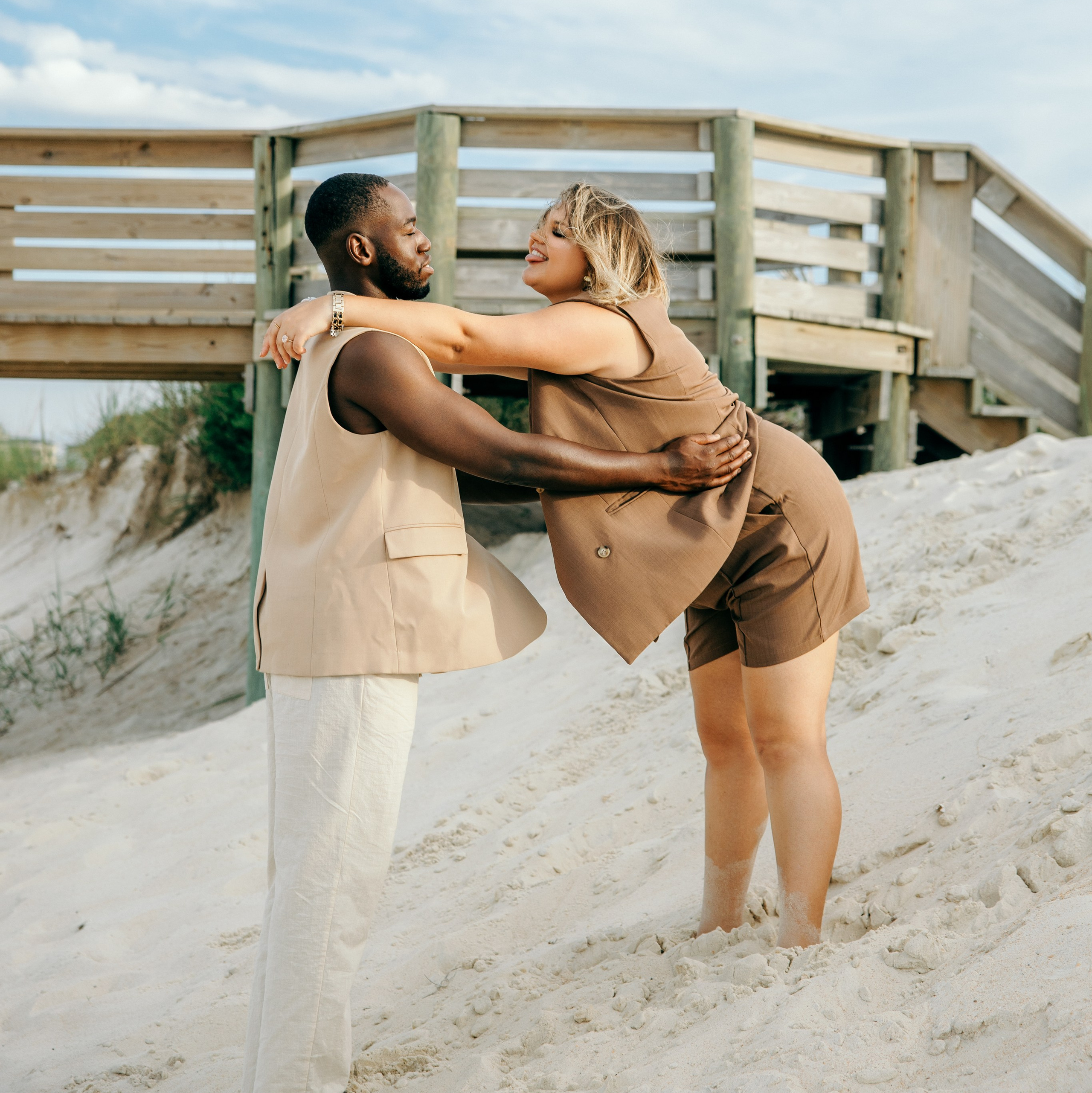 Photo by Yujin SC/NC