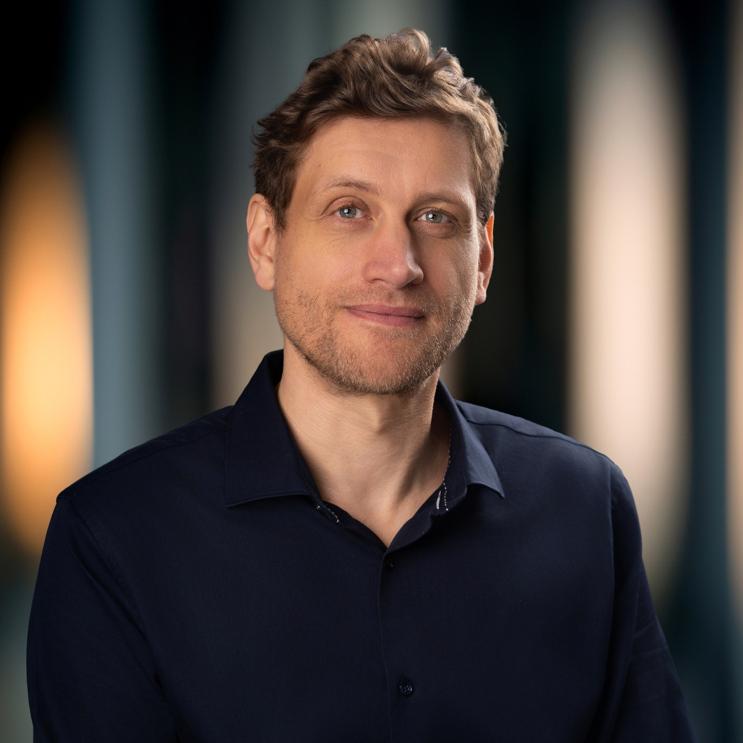 Fine Art Photographer in Melbourne