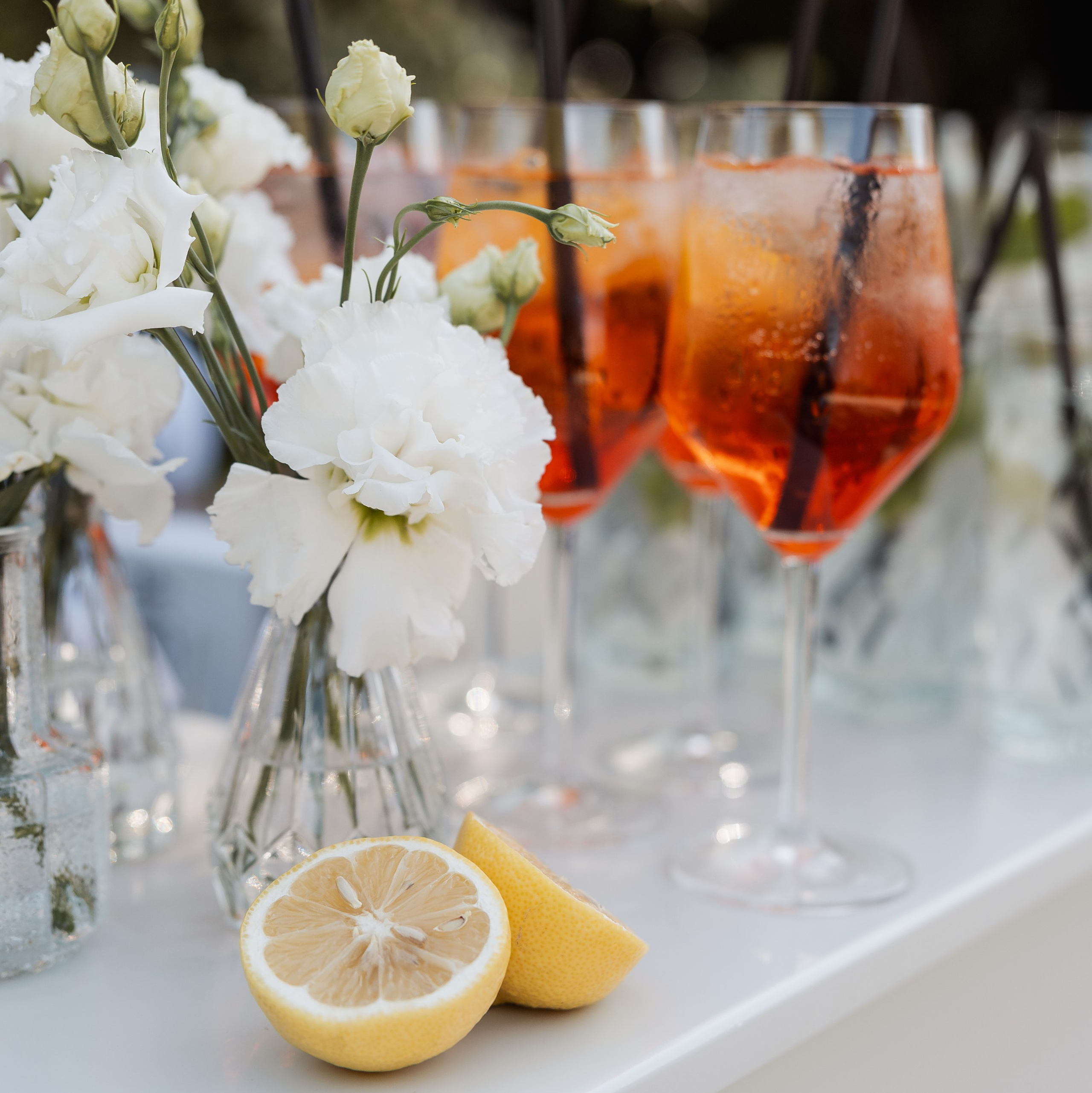 Venčanja bez dece - svetski trend ili glupost?. Wedding Photography And Film Studio Photo Factory