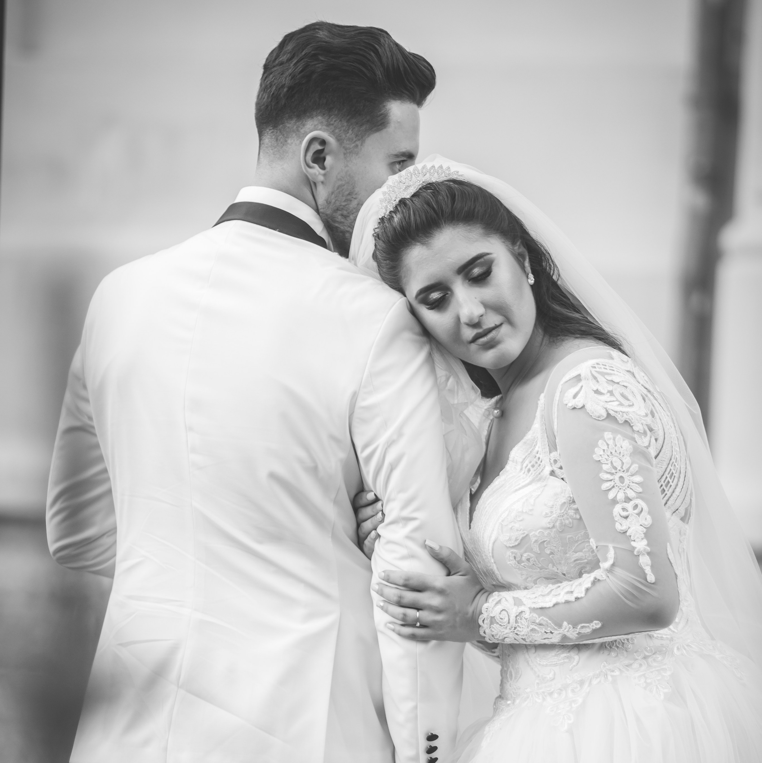 Servicii. Www.imaginez.ro