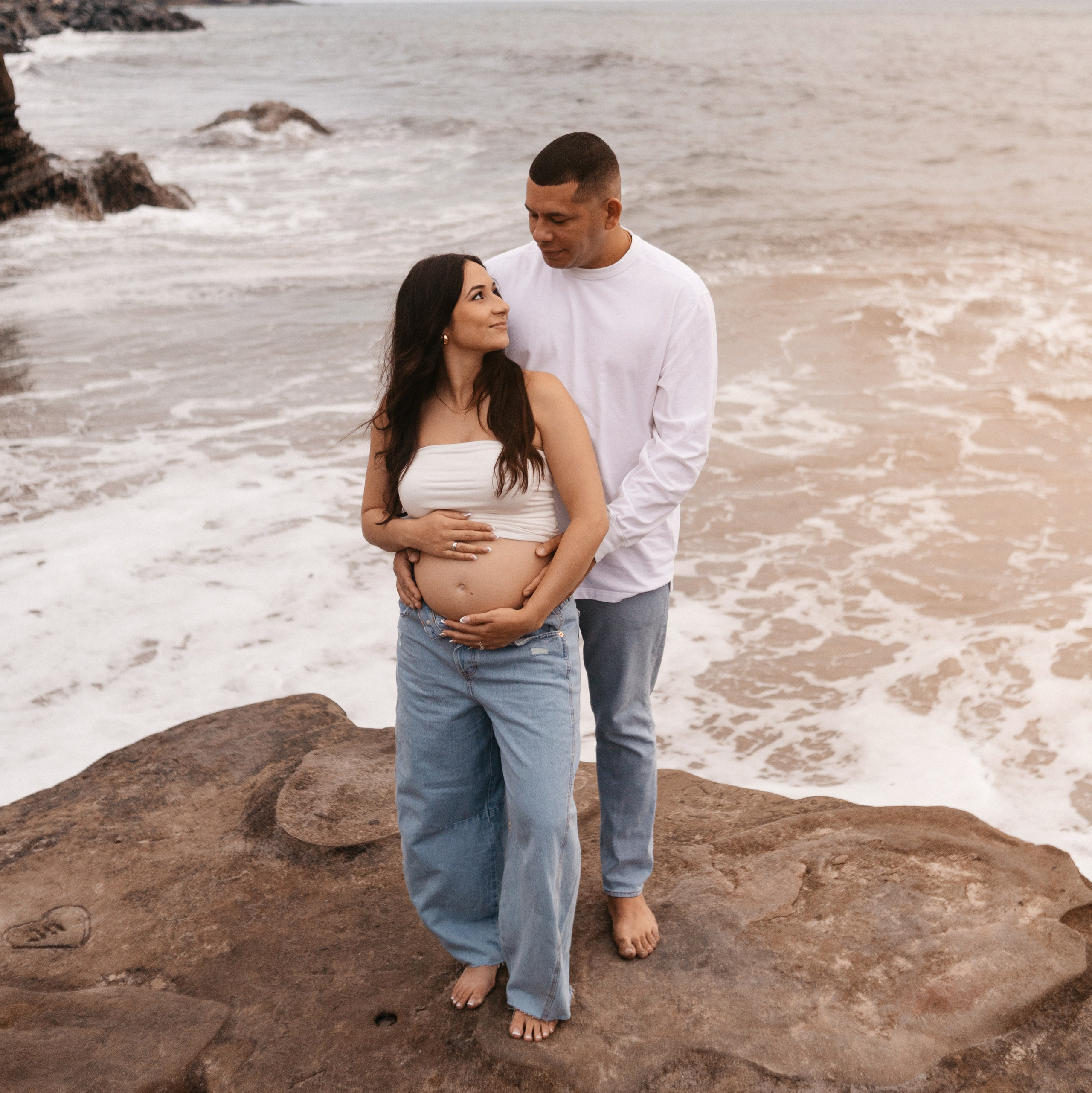 Photographer San Diego California