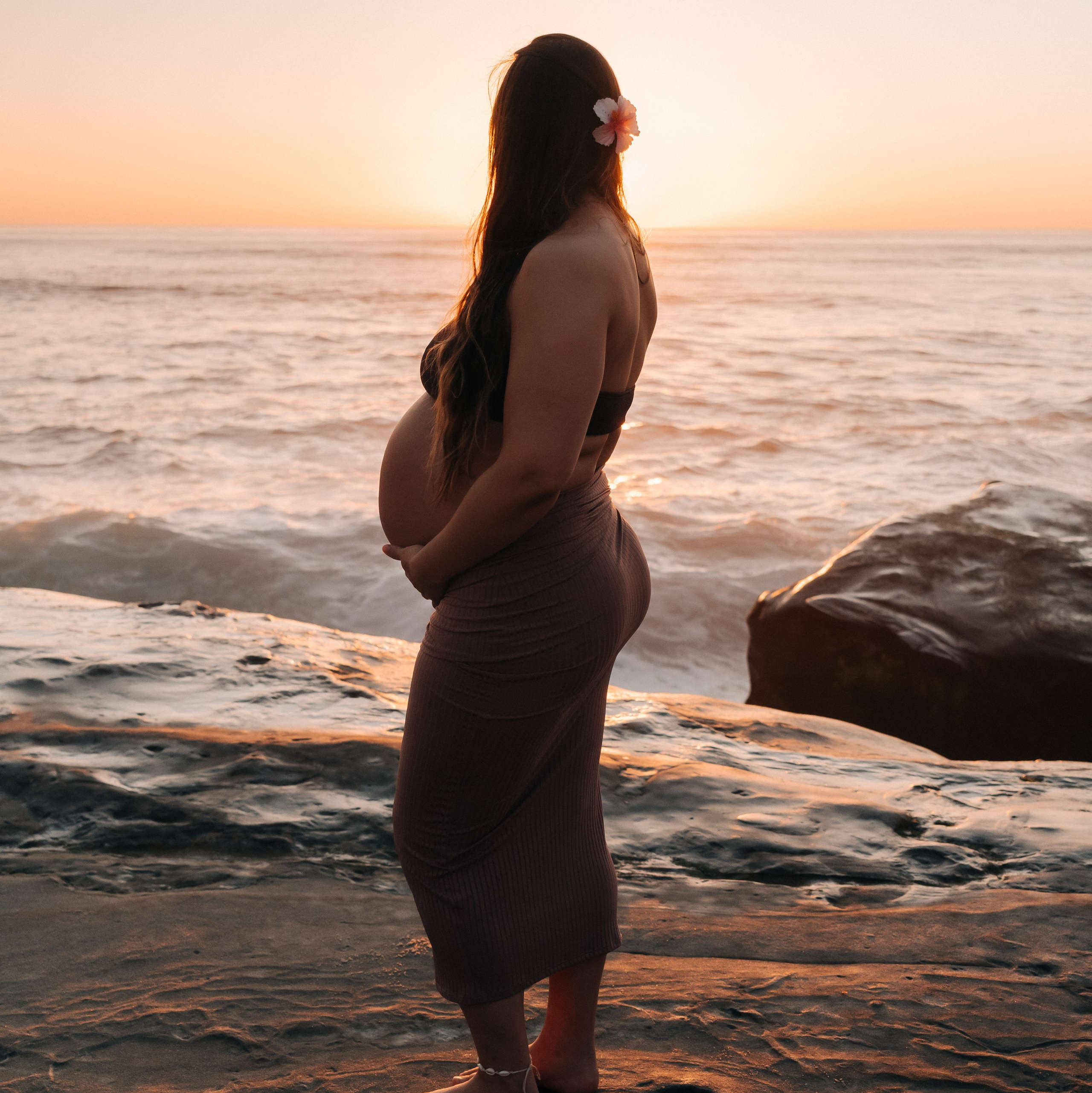 Services. Luana Pinheiro | Hajime Creative Studio — Foto e Vídeo em Huntington Beach