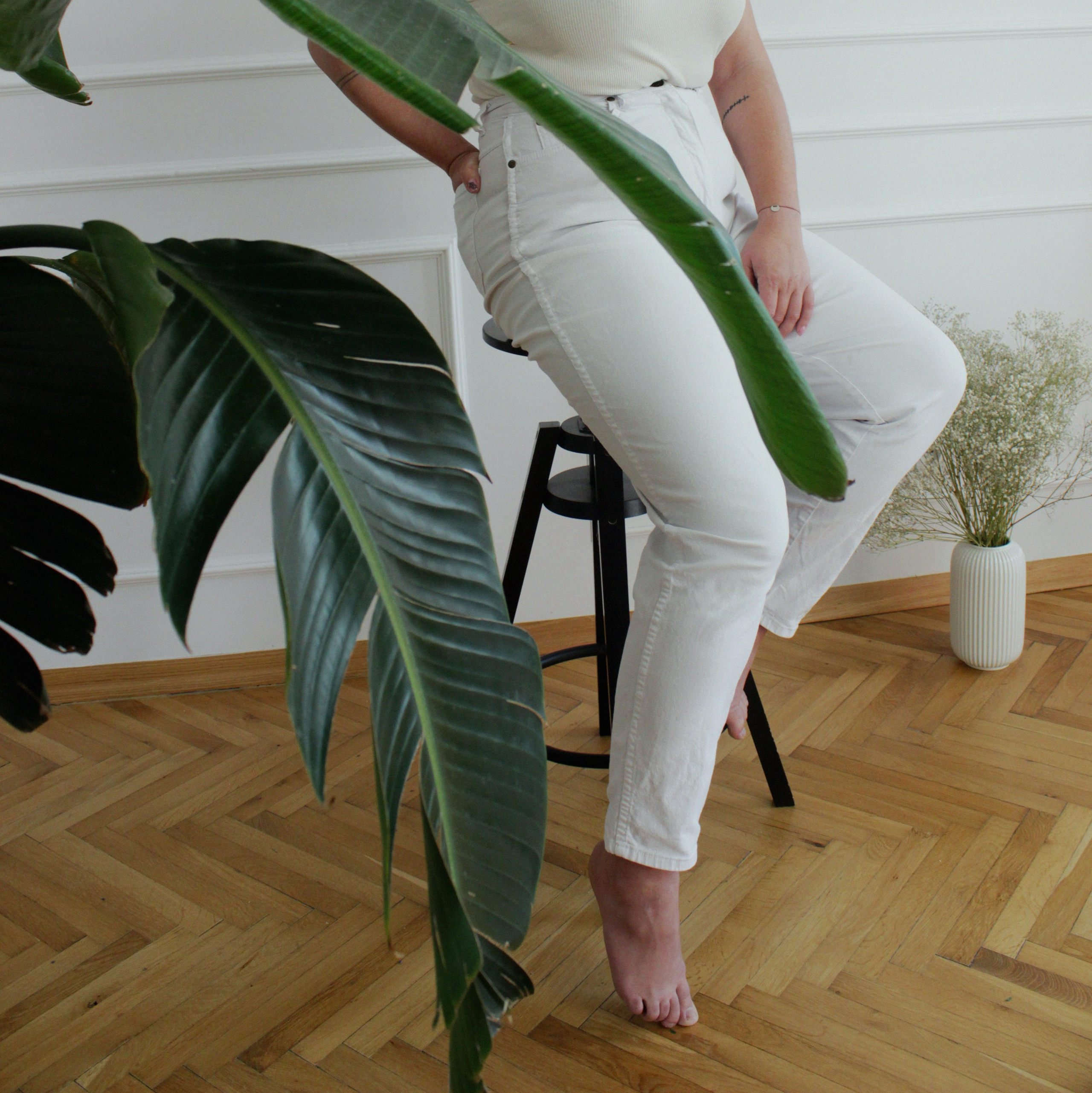 Lana Petrychenko — Portrait & Family Photographer. Valencia, Spain