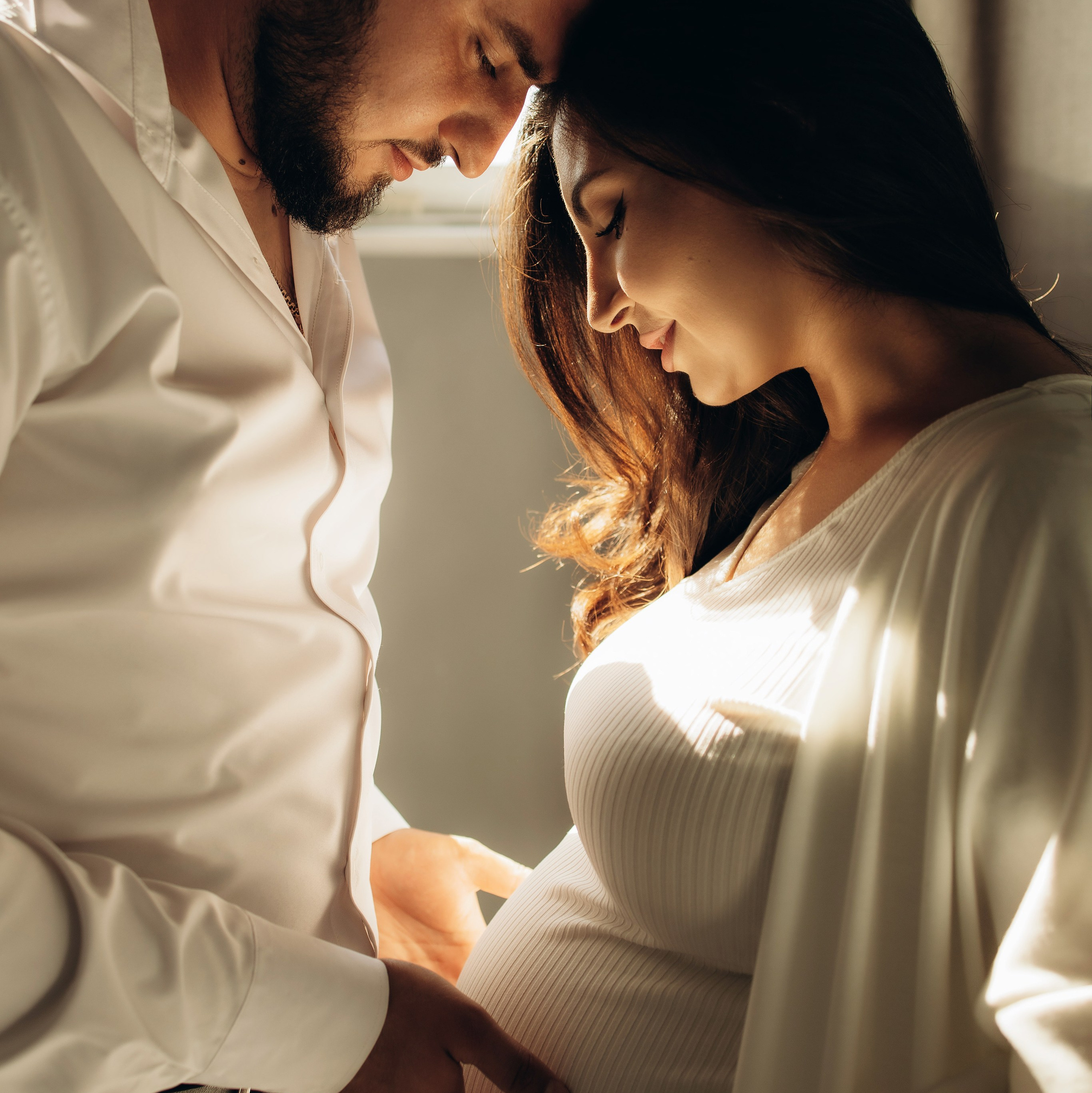 Свадебный фотограф Измаил, Констанца, Бухарест, Галац, Браила Julia Dickinson