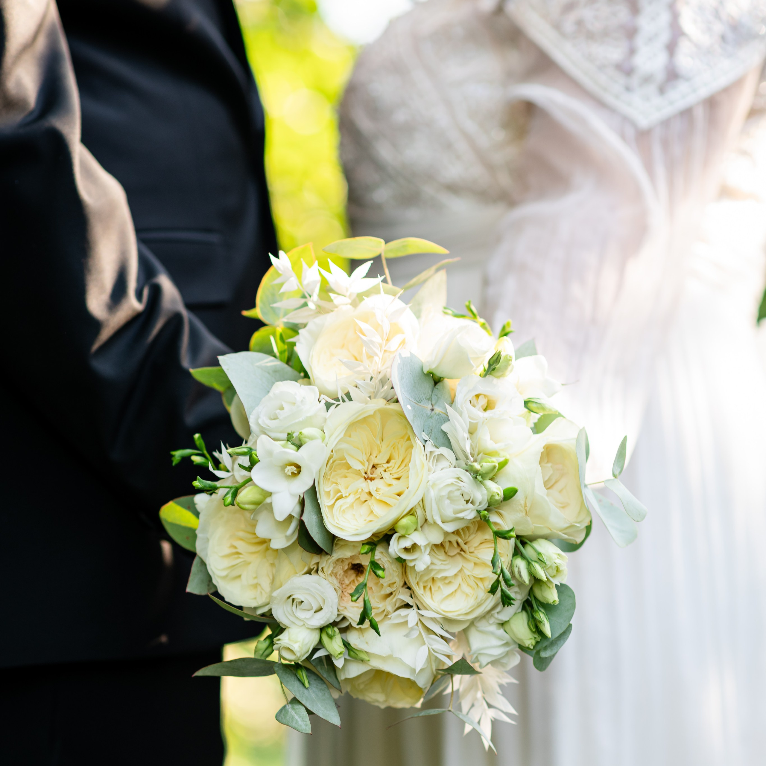 Pachete Foto-Video Nuntă & Evenimente | MOMENTsFILM. MOMENTsFILM — Foto-Video wedding & more