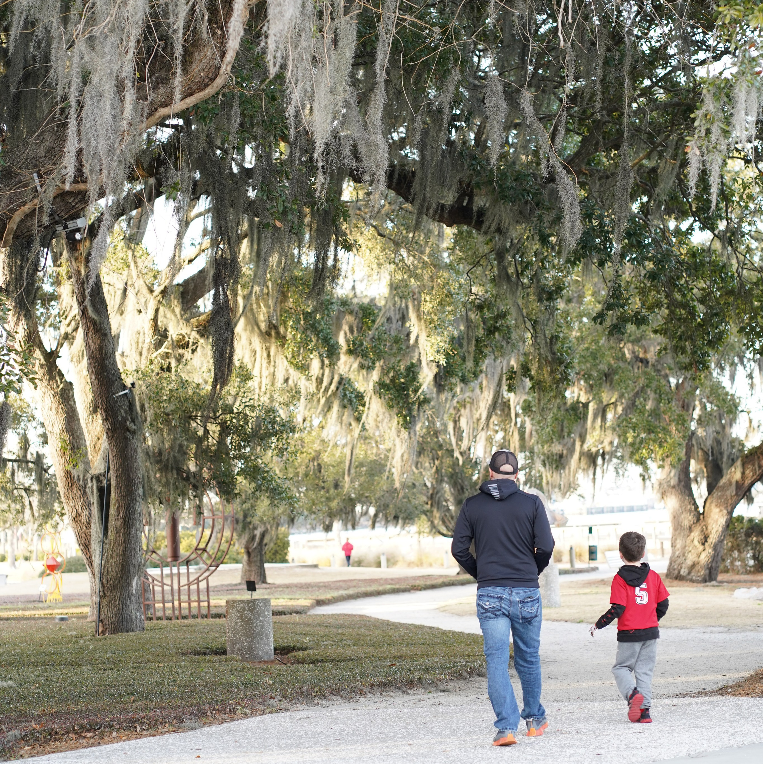 Services. Travel and family photographer in South Carolina