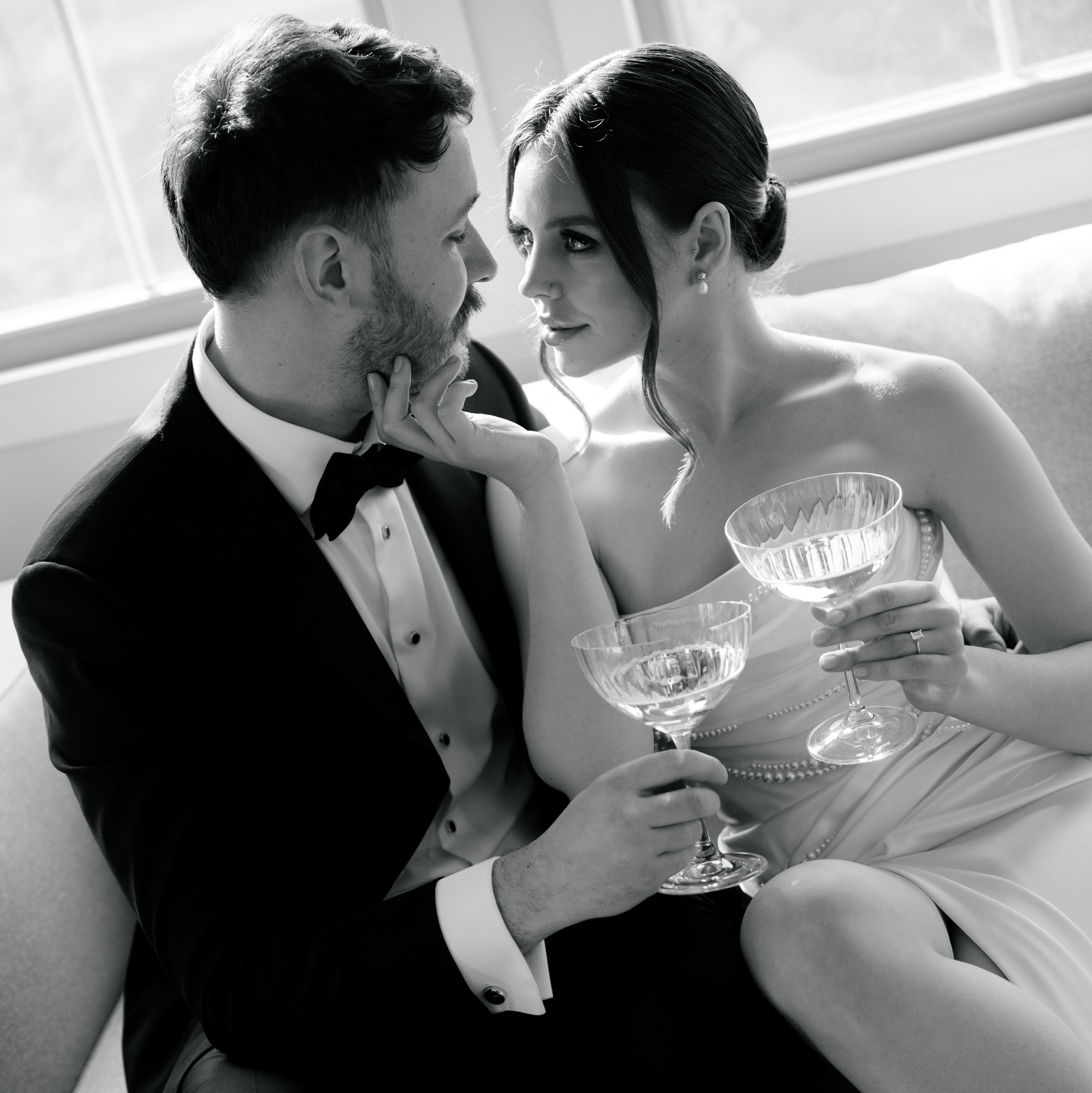 Wedding Photographer Alex Pasarelu