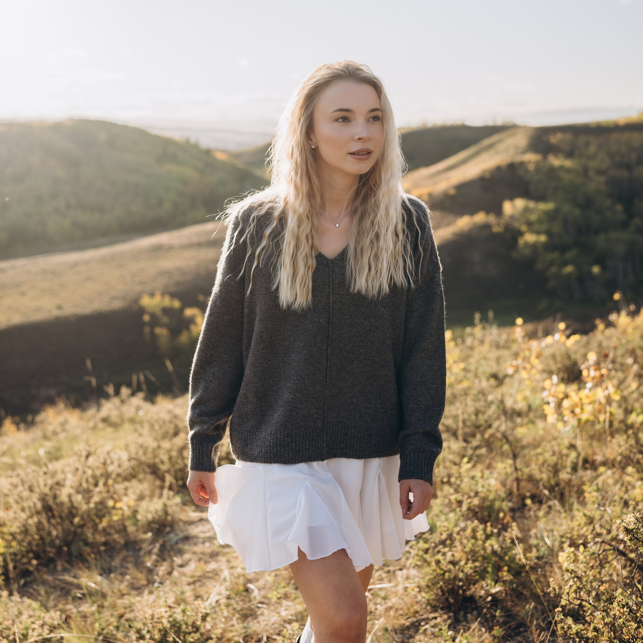 LIFESTYLE SESSIONS. Calgary Wedding & Lifestyle Photographer — Yevhen Polishchuk