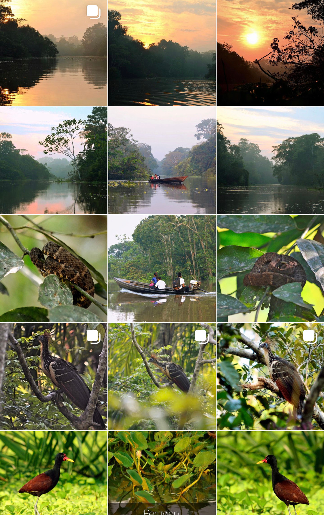 Development of individual routes. Mannequins, design, decoration, handmade, photographe…