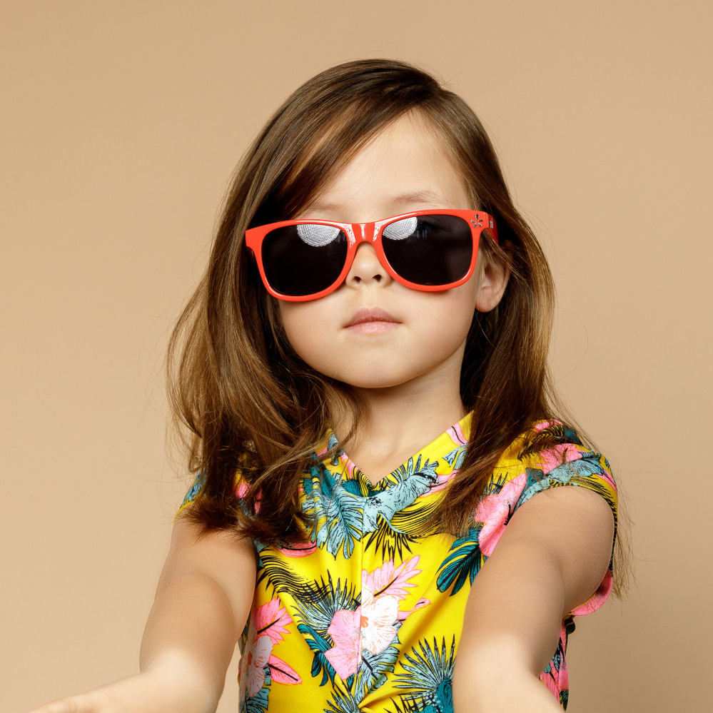 Rochester Hills Photographer. Anastasia Post: Wedding and Editorial Photography