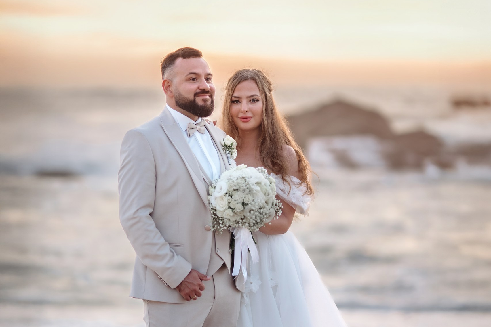 Fotografa em Portugal Alexandra Efimova