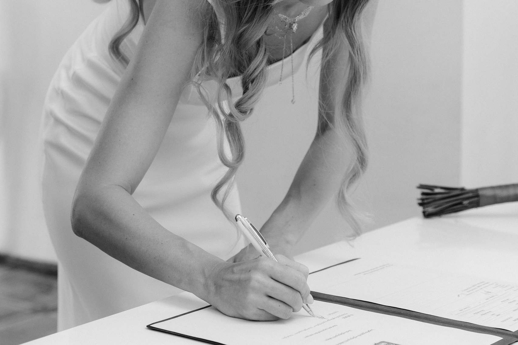 Без церемонии. Арт Ивент Студио — Самое рейтинговое свадебное агентство в Грузии