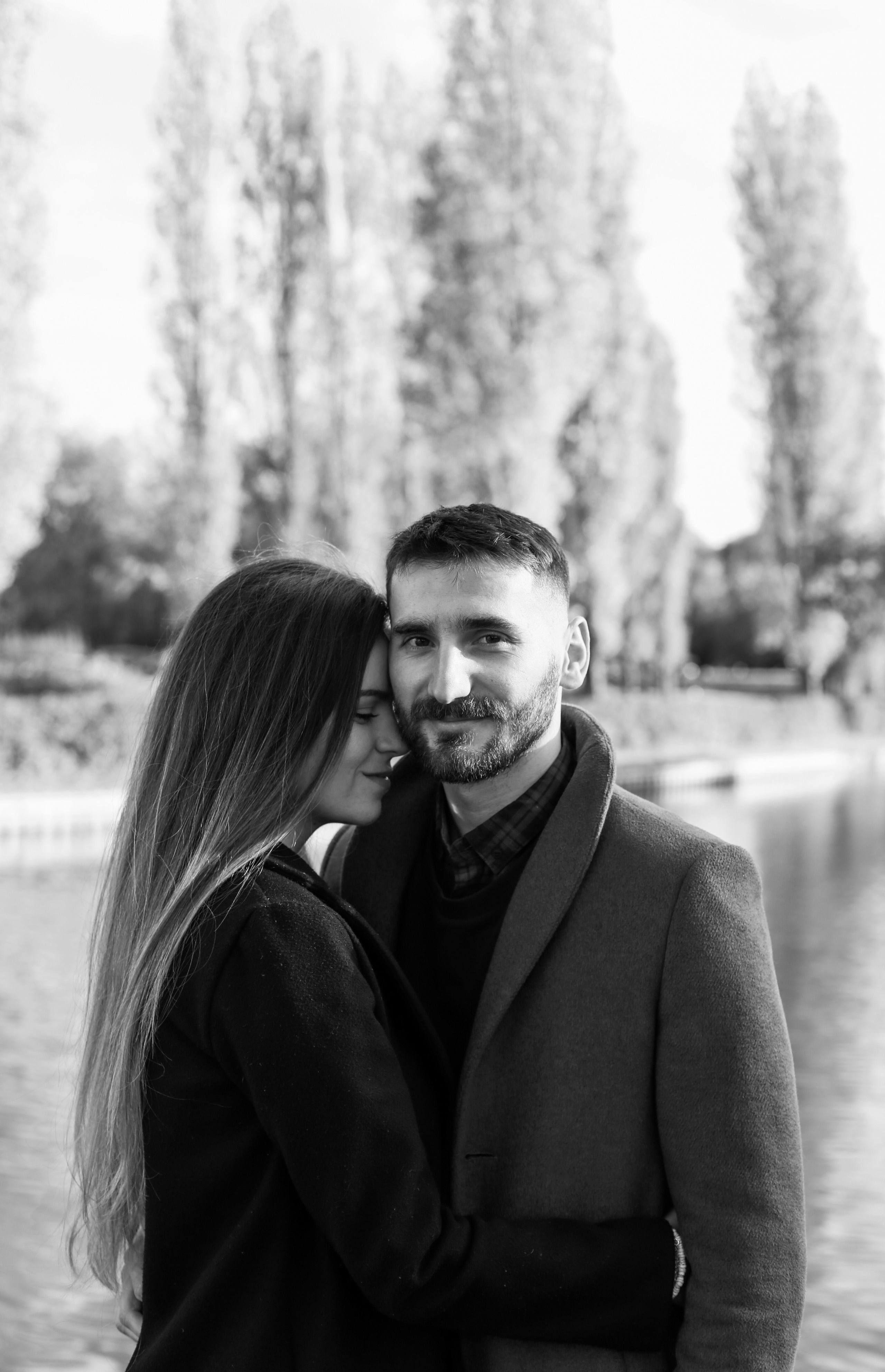 love story photography