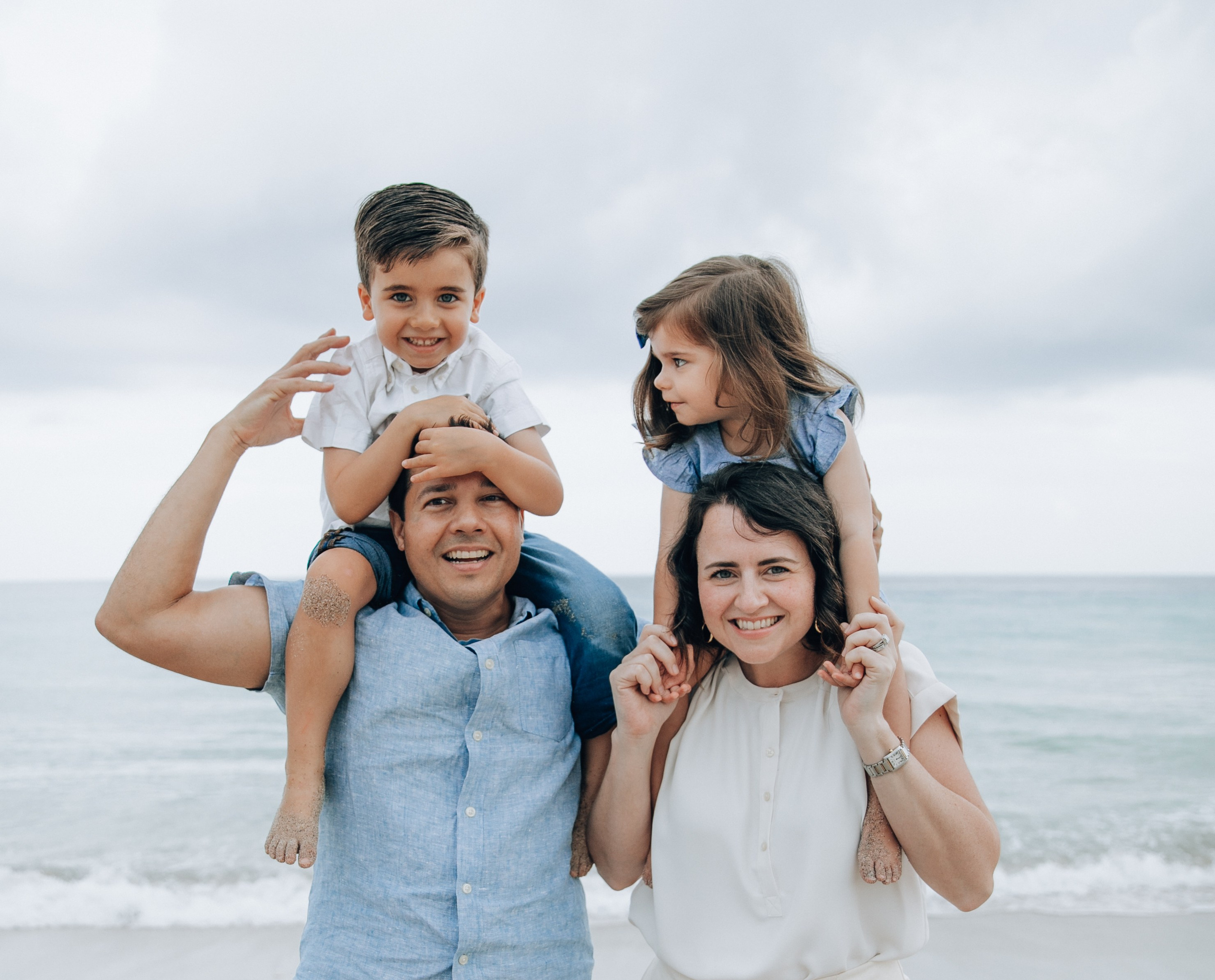 Photographer in Miami, Family photographer, Event, Wedding