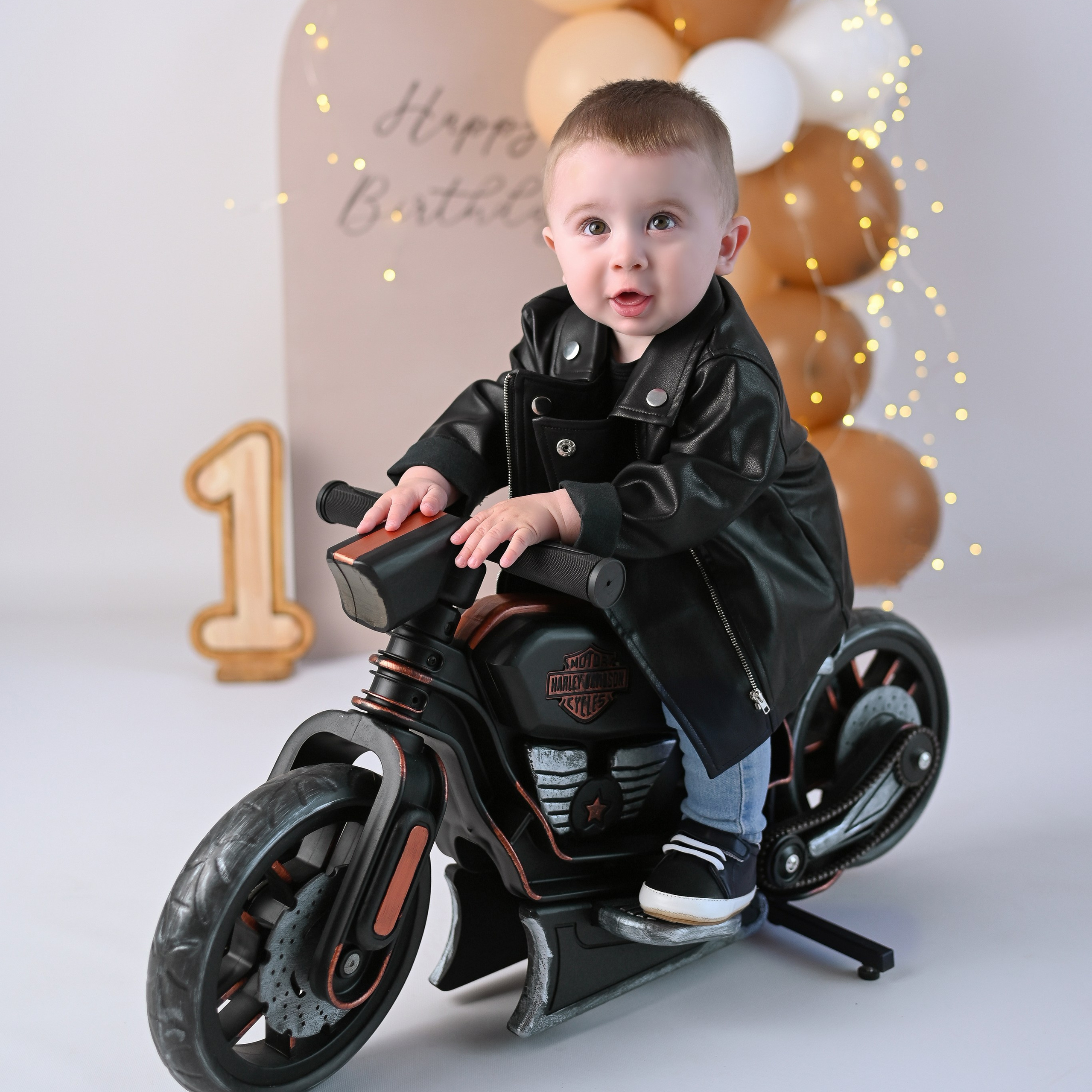 Главная. Фоторгаф новонароджених та вагітності в Києві Олена Єрмоленко