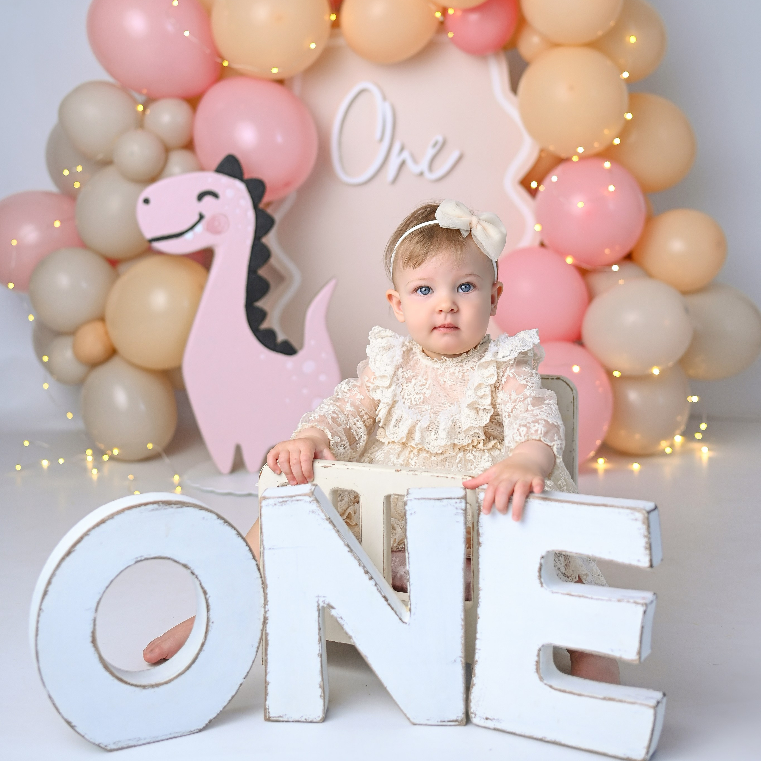 Главная. Фоторгаф новонароджених та вагітності в Києві Олена Єрмоленко