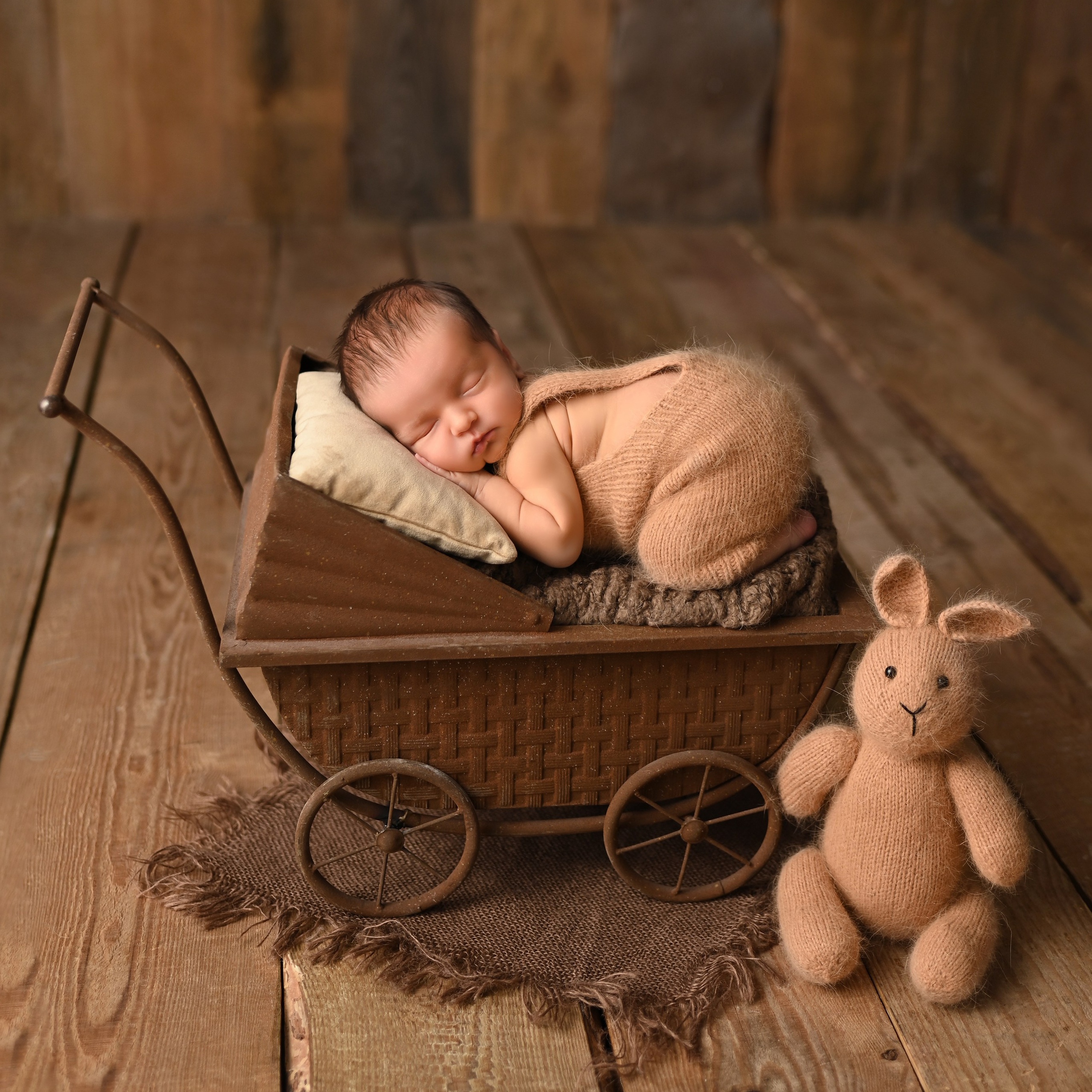 Главная. Фоторгаф новонароджених та вагітності в Києві Олена Єрмоленко