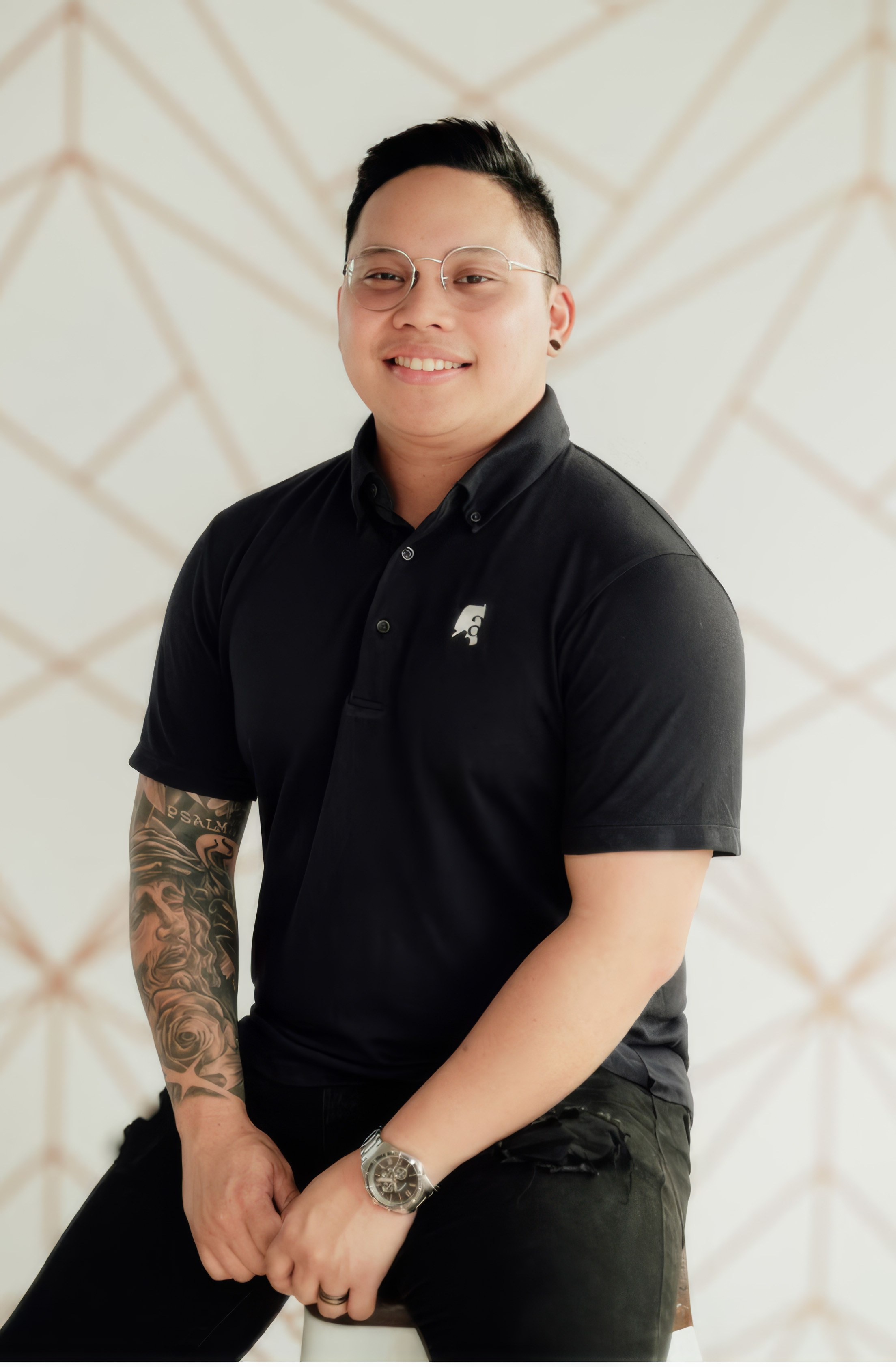 Brad | Arts in Motion | Perth Wedding Photographer and Videographer. Arts in Motion | Wedding Photographer — Videographer in Perth, Western Australia