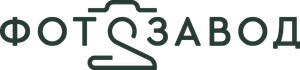 photozavod.com.ua