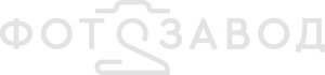 photozavod.com.ua