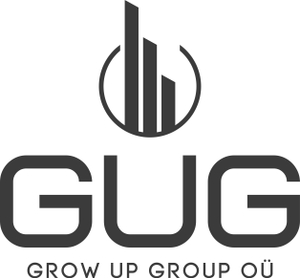 growupgroup.ee