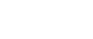 artbyfig.com