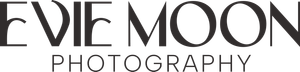 eviemoonphoto.com
