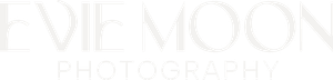 eviemoonphoto.com
