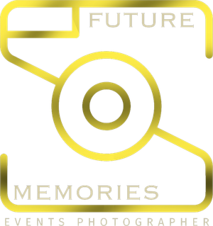 futurememories.ro