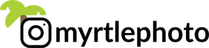 myrtlephoto.com