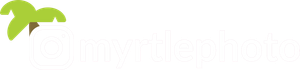 myrtlephoto.com