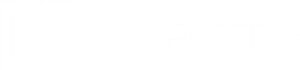 nafotto.com.br
