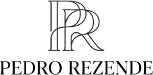 phrezendefotografia.com