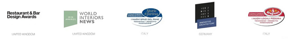 Дизнайн интерьеров в Минске: квартиры, дома и коммерческие пространства