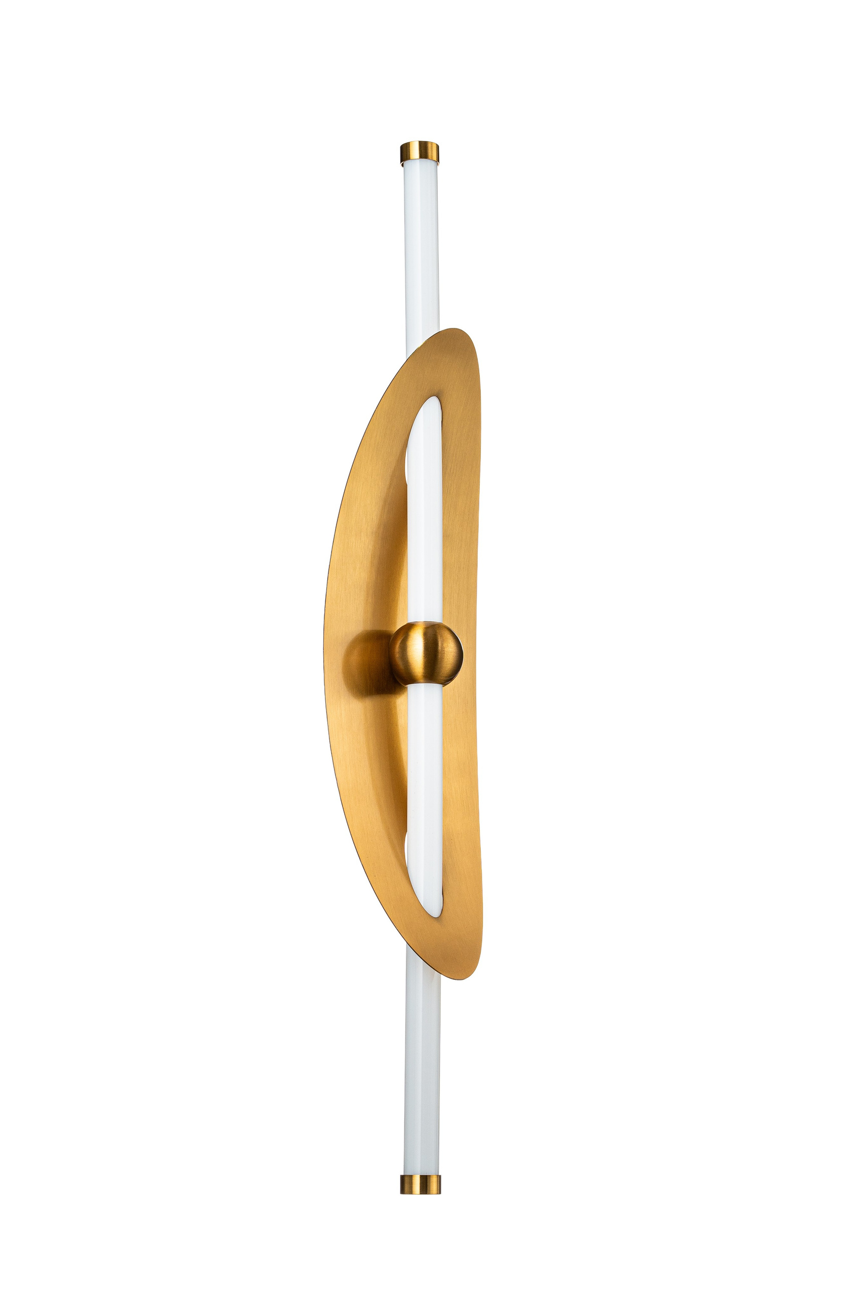 Bronz və Qızılı Məhsulların Umico üçün Fotoçəkilişi