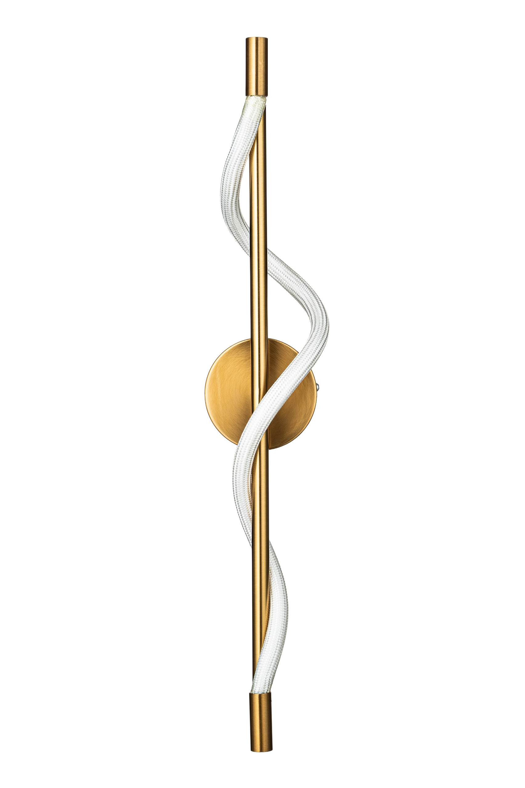 Umico.az-da Satışı Artıran Peşəkar Məhsul Fotoşəkilləri