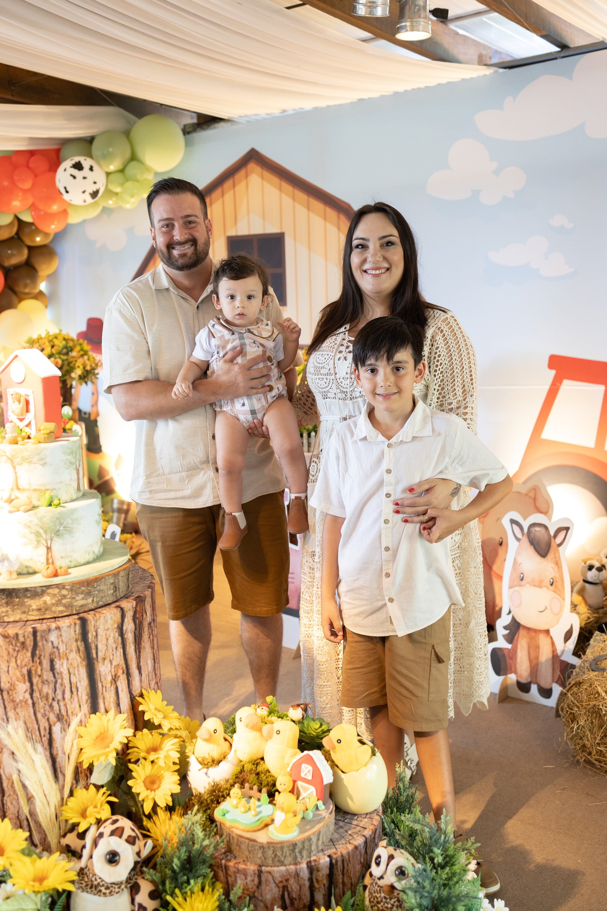 Events. João Paulo Facin Fotografia | Fotógrafo em Bauru e região
