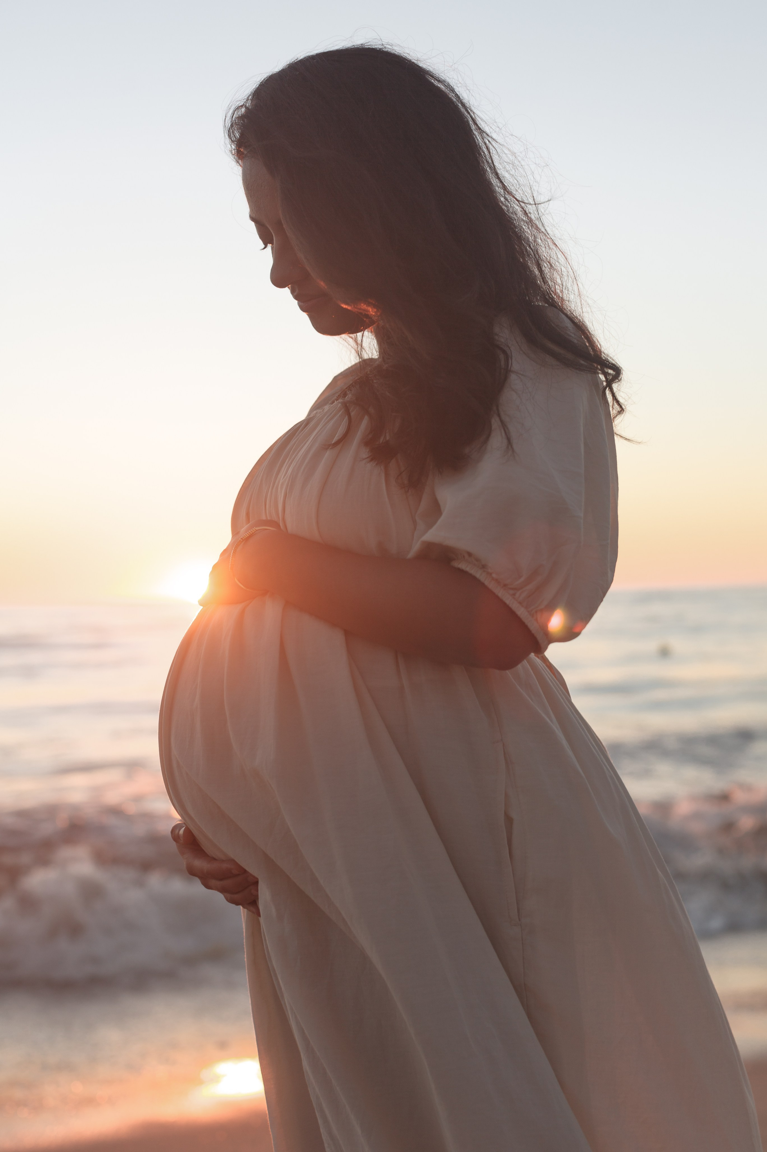 Marina Pravda Photography San Francisco Bay Area