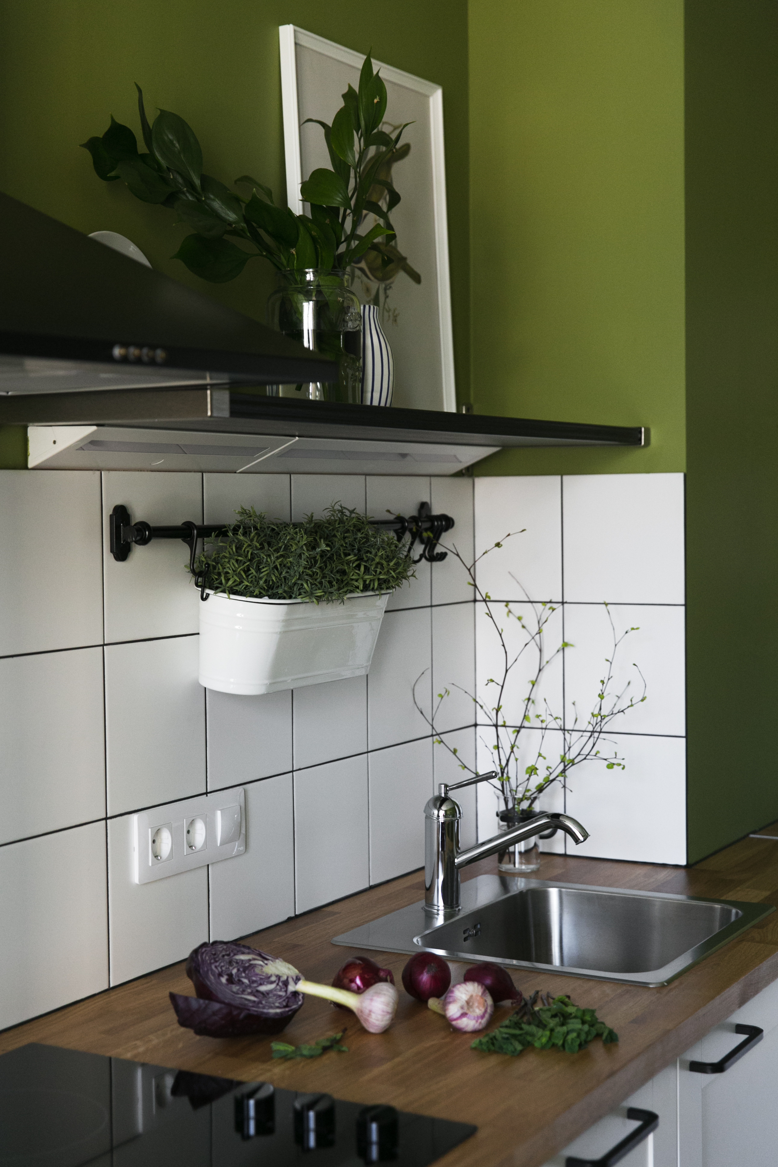 Дизайнер интерьера — ЖК Морская Звезда на Оптиков